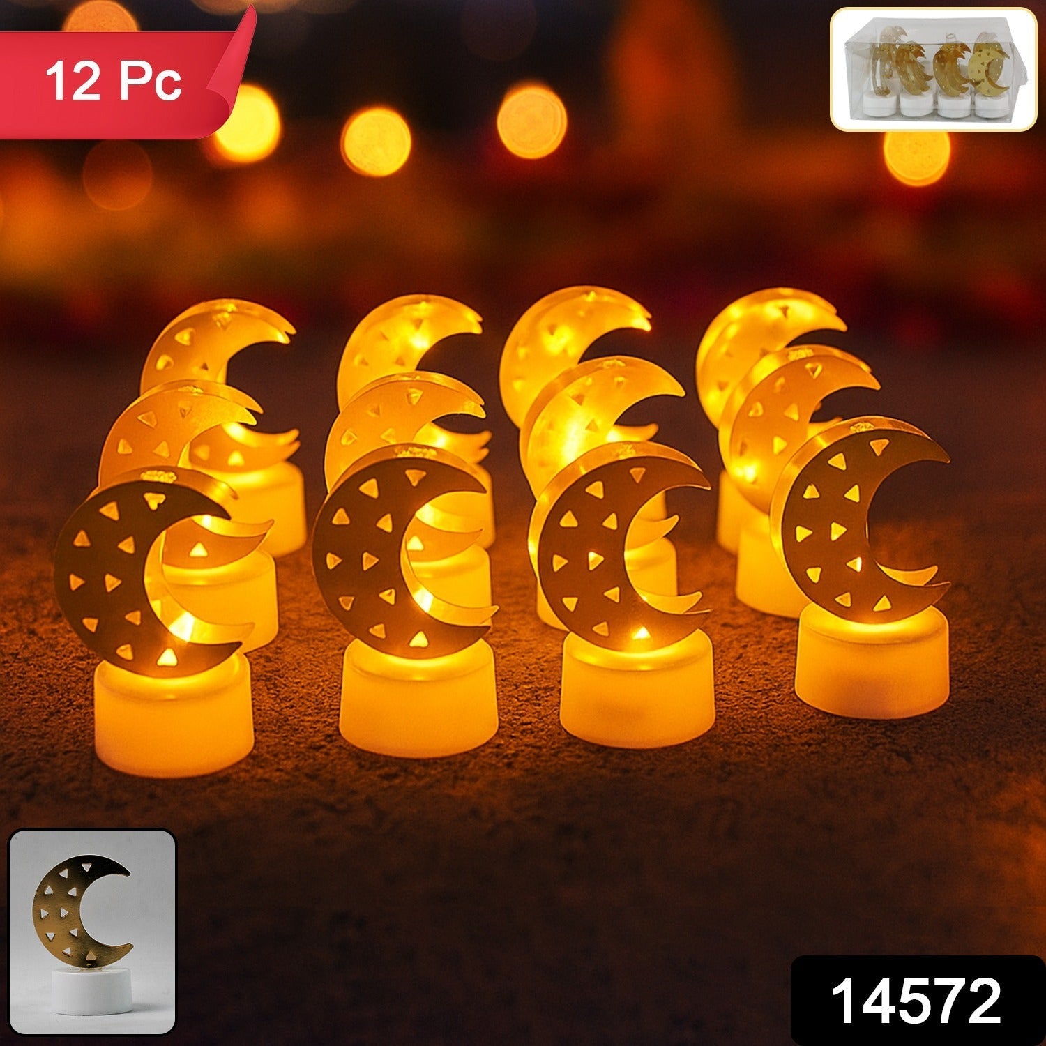 LED Candles LED Candles